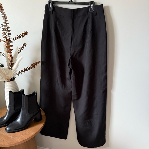 CIDER • PANTS - Picture 3 of 5